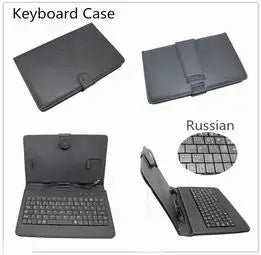 8 INCH Windows 10 Tablet PC 32-bit 2GB RAM 32GB ROM X80 Z3735F CPU 1280*800 IPS Screen WIFI Quad Core Single Camera