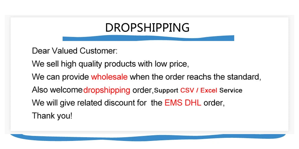 Waterproof Hanging Single Ear Earbuds Bluetooth-compatible 5.2 Noise Cancelling Sports Wireless Business Headphones