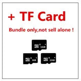 Flash Sales 10.1 INCH N4000 CPU 4GRAM 32GROM MLT10W  Windows 10 Tablet PC System 6000mAh Dual Camera WIFI Quad Core