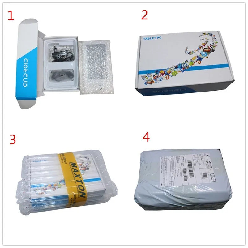 8 INCH Windows 10 Tablet PC 32-bit 2GB RAM 32GB ROM X80 Z3735F CPU 1280*800 IPS Screen WIFI Quad Core Single Camera