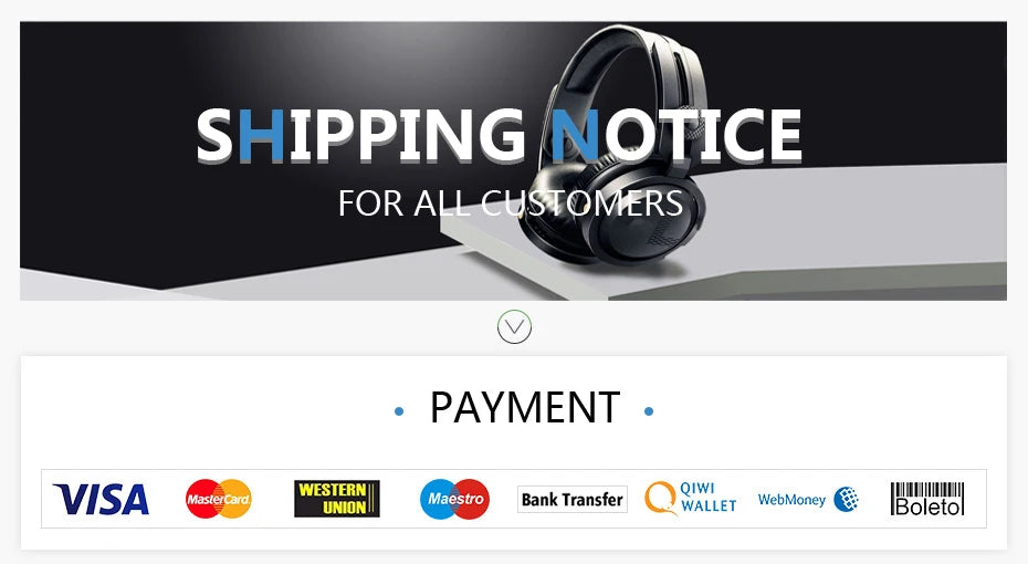 Waterproof Hanging Single Ear Earbuds Bluetooth-compatible 5.2 Noise Cancelling Sports Wireless Business Headphones