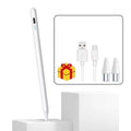 Universal Stylus Pen for Android & iOS Capacitive Touchscreen Compatible with iPad Apple Pencil Huawei Xiaomi Samsung Tablets