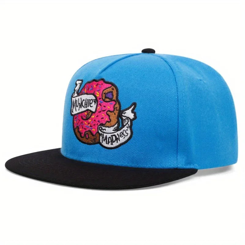 Fashion Luxury Brand Unisex Baseball Caps for Women Men Knight Caps Sport Snapback Sun Hat GorraTrucker Para Hombres Designe