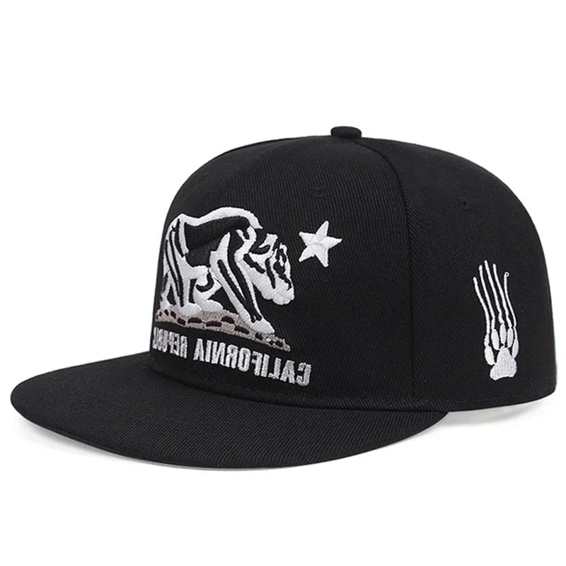 Fashion Luxury Brand Unisex Baseball Caps for Women Men Knight Caps Sport Snapback Sun Hat GorraTrucker Para Hombres Designe