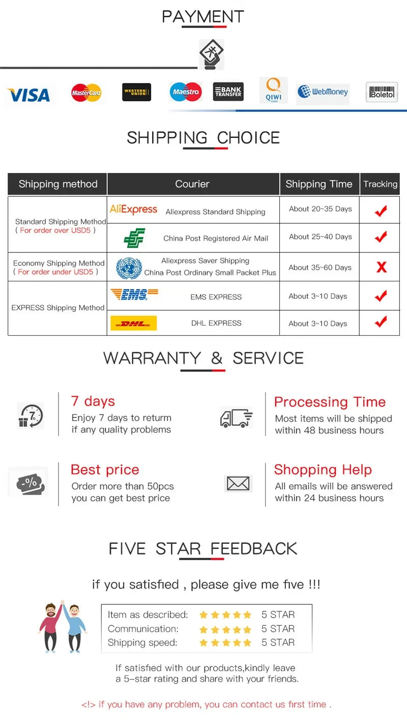 For Magsafe Magnetic Wireless Charging Case For iPhone 16 15 14 13 12 11 Pro Max Plus 16e Armor Stand Slide Lens Protector Cover