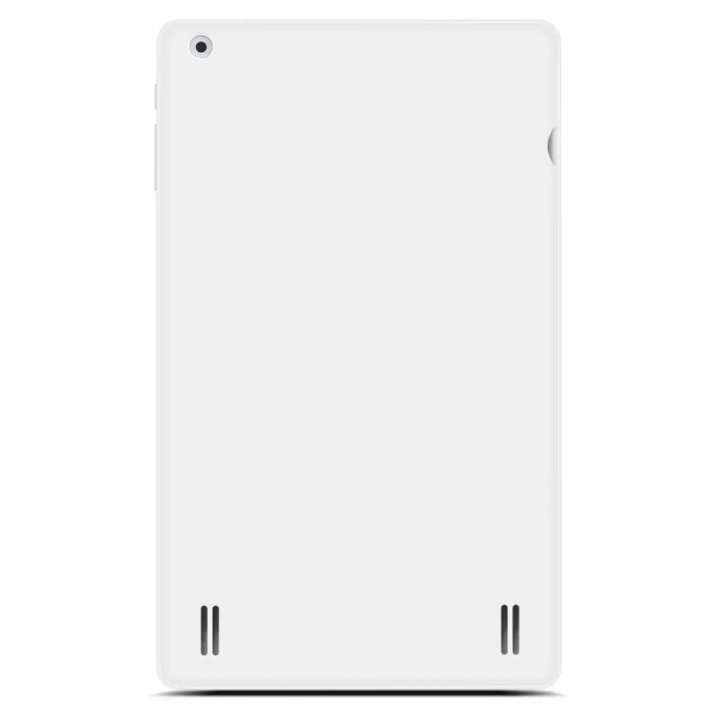 8 INCH Windows 10 Tablet PC 32-bit 2GB RAM 32GB ROM X80 Z3735F CPU 1280*800 IPS Screen WIFI Quad Core Single Camera