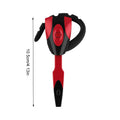 Wireless Earphone Driving Noise-Canceling Earbuds with Microphone USB Mini Headset for Car Drivers Office Computer Accessories
