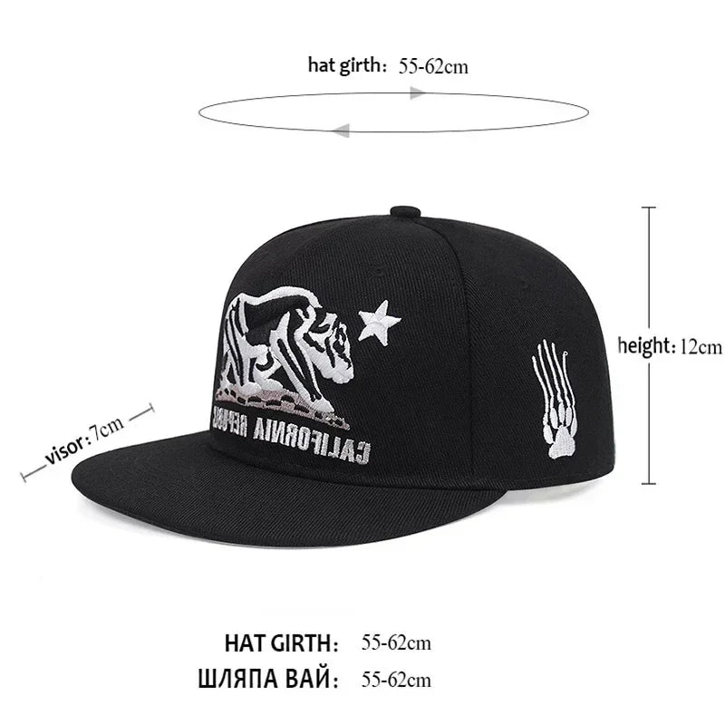Fashion Luxury Brand Unisex Baseball Caps for Women Men Knight Caps Sport Snapback Sun Hat GorraTrucker Para Hombres Designe