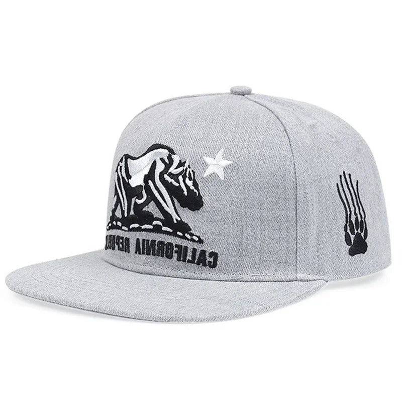 Fashion Luxury Brand Unisex Baseball Caps for Women Men Knight Caps Sport Snapback Sun Hat GorraTrucker Para Hombres Designe