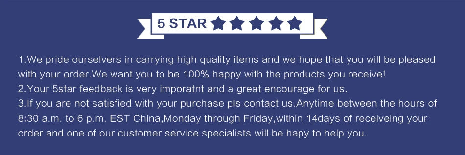 Summer Large Sun Hat Men Women Breathable Fishing Caps Sun UV Protection Mesh Fisherman Hat Hiking Outdoor Beach Cap