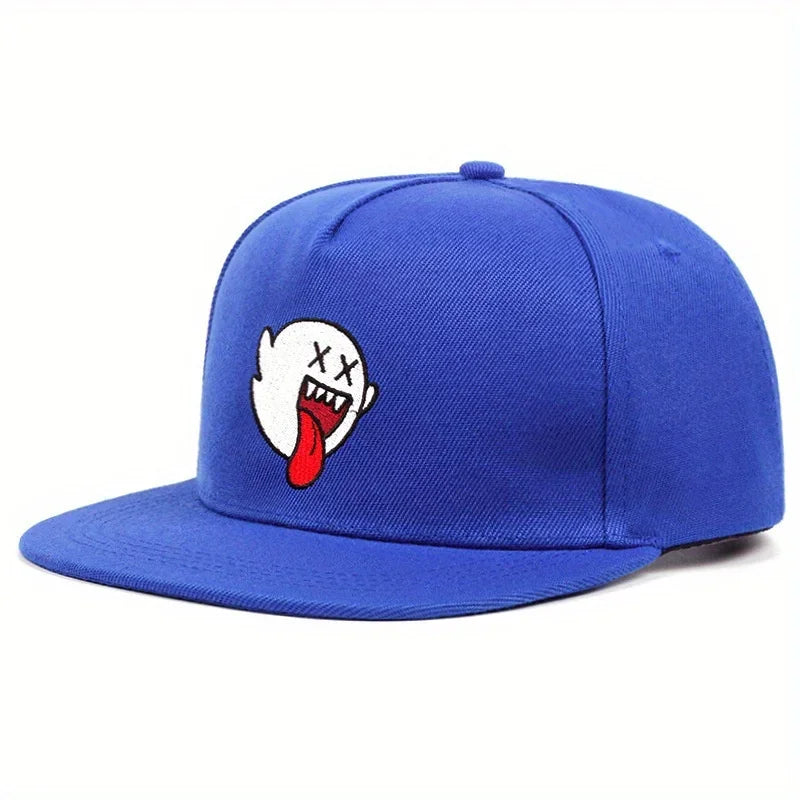 Fashion Luxury Brand Unisex Baseball Caps for Women Men Knight Caps Sport Snapback Sun Hat GorraTrucker Para Hombres Designe