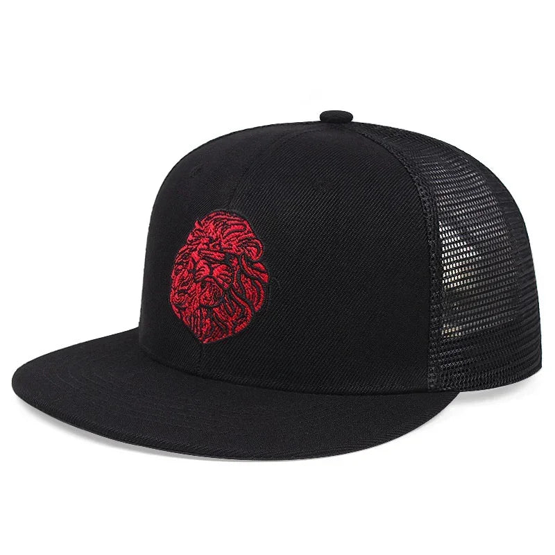 Fashion Luxury Brand Unisex Baseball Caps for Women Men Knight Caps Sport Snapback Sun Hat GorraTrucker Para Hombres Designe