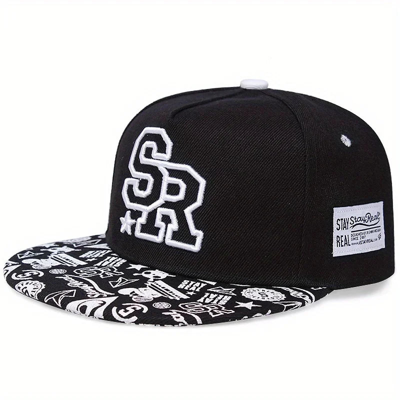 Fashion Luxury Brand Unisex Baseball Caps for Women Men Knight Caps Sport Snapback Sun Hat GorraTrucker Para Hombres Designe