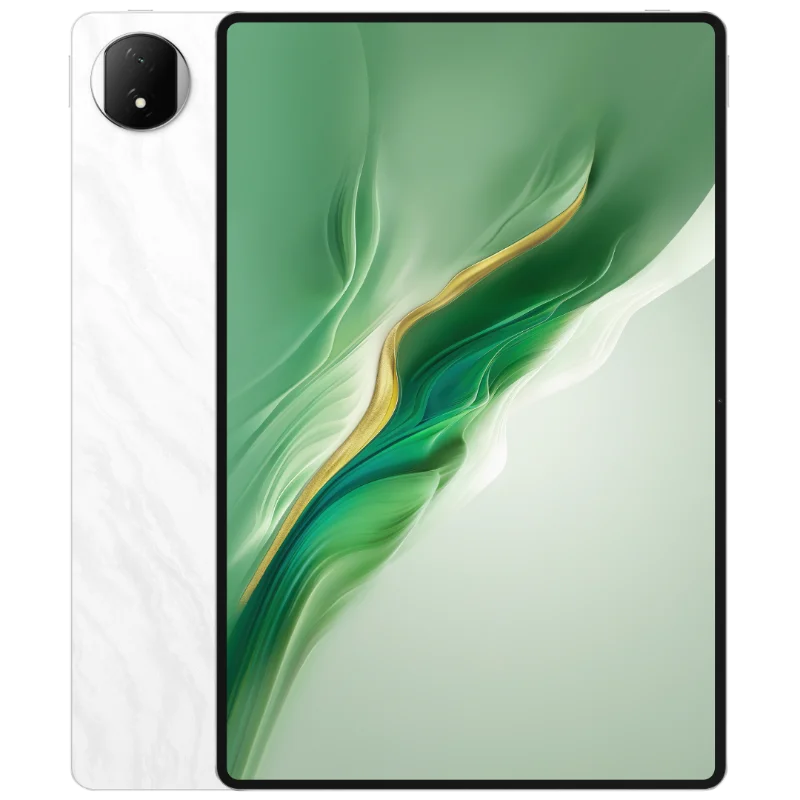 Honor MagicPad 2 12.3 inches WIFI  Snapdragon 8s Gen 3 144Hz OLED screen 10050mAh battery