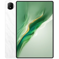 Honor MagicPad 2 12.3 inches WIFI  Snapdragon 8s Gen 3 144Hz OLED screen 10050mAh battery