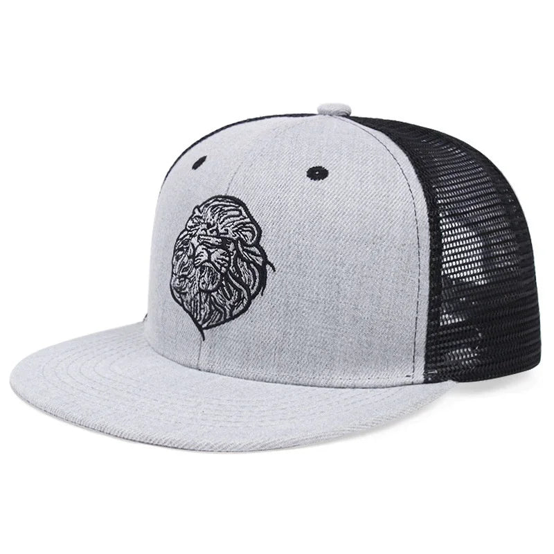 Fashion Luxury Brand Unisex Baseball Caps for Women Men Knight Caps Sport Snapback Sun Hat GorraTrucker Para Hombres Designe