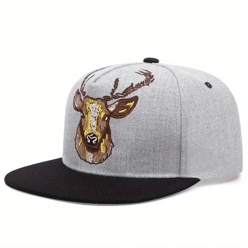 Fashion Luxury Brand Unisex Baseball Caps for Women Men Knight Caps Sport Snapback Sun Hat GorraTrucker Para Hombres Designe