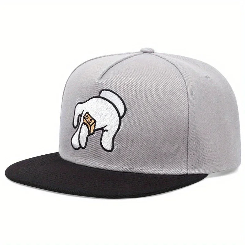 Fashion Luxury Brand Unisex Baseball Caps for Women Men Knight Caps Sport Snapback Sun Hat GorraTrucker Para Hombres Designe